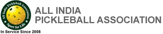 All India Pickleball Association