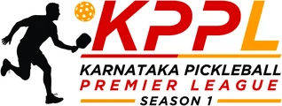 Karnataka Pickleball Premier League