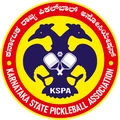 Karnataka State Pickleball Association